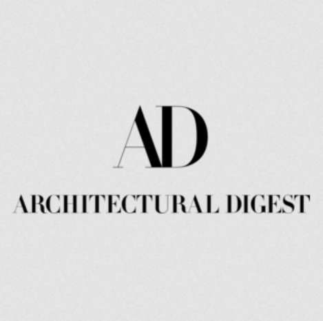 Architectural Digest India